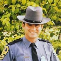 Colen "Cokie" Eugene Davidson