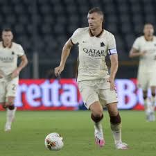 March 21st, 2021, 8:45 pm. As Roma Vs Napoli Prediction 3 21 2021 Serie A Soccer Pick Tips And Odds
