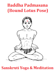 Pin By Sanskruti On 10 Daily Routine Yoga Yoga Meditation Meditation Yoga