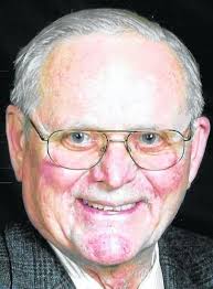 Search Ronald Winner Obituaries and Funeral Services