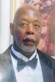 Obituaries at The Low Country Mortuary in N. Charleston