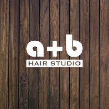 Hi i'm bridie and i'm the owner and manager of hair by studio b. A B Hair Studio Home Facebook