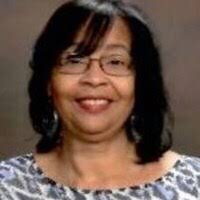 Marcelle Washington Obituary (2022)