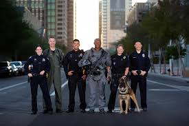 A phoenix police commander was killed and two other officers were wounded on the night of march 29 as they responded to calls about a dispute between roommates. Phoenix Police Department Posts Facebook