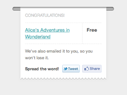 Receipt Web Design User Interface Design Interface Design