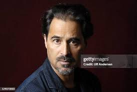 54 José Eduardo Agualusa Photos & High Res Pictures