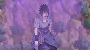 If you are a lover of anime series and want to watch dubbed anime episodes online for free, let's straight into the list. Naruto Shippuden Dubbed Episodes Free