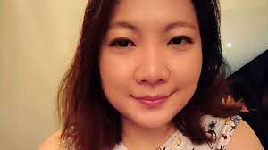 Get a rich sugar mummy in the country and countrywide now. Malaysia Sugar Mummy Numbers For Serious Relationship Pooyia