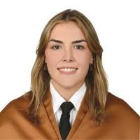 30+ "Maria Carmiña" profiles