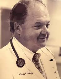 Obituary information for Dr. William Stanley Knapp, Jr.