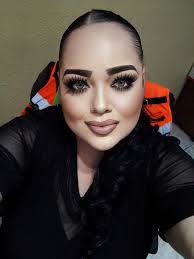 a todos nos pasa...pero tambn pasa otro tren...que no pasa  siempre...animate a abordarlo!!!!