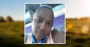 Cheri Bland Obituary August 28, 2016