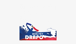 I thought something awful was happening. Haitian Flag Day Haiti Flag Day Png Png Image Transparent Png Free Download On Seekpng