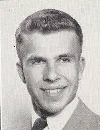 Don Obermueller (1932-2013)