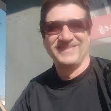 2025: The year to stop fitting in and start standing out by being  unapologetically you. 💭⚡️💙 Don't judge what brings you joy. 自分の野望を恥じないで。  Don't be apologetic about your beliefs. 自分でない人を好きでいることに意味はない。 しかし、勇気を ...