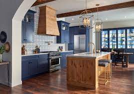 Maybe you would like to learn more about one of these? Spanish Style Kitchen Design Create Your Mediterranean Themed Kitchen