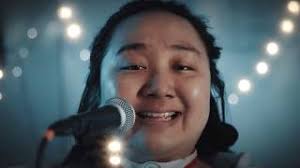 Tracheostomy patients and families have shared their inspiring stories for  the benefit of others.