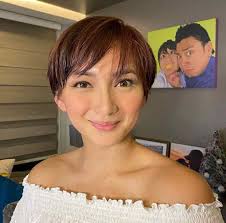 Once you have seen all these styles, you will wonder why you. Drew Arellano On Wife Iya Villania S Pixie Cut I Guess She Wants Another Baby Kiligg Source