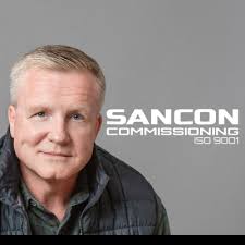 Gemma Power Systems to build 1.2GW gas plant in TX