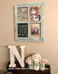 20 Easy To Do Home Diy Rustic Ideas 1 Rustic Wall Decor Diy Diy Rustic Wall Rustic Farmhouse Decor