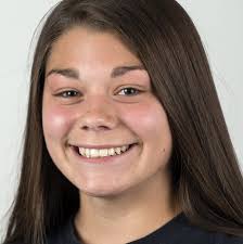 Daily News Softball All-Stars