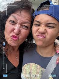 Waht Did Selah Spend Her Money