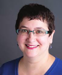 Leader to Leader Professional Leadership Plan