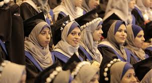 تیتراژ پایانی با صدای محمد علیزاده. Ø§Ù„ÙƒÙ„ÙŠØ© Ø§Ù„Ø¬Ø§Ù…Ø¹ÙŠØ© Ù„Ù„Ø¹Ù„ÙˆÙ… Ø§Ù„ØªØ·Ø¨ÙŠÙ‚ÙŠØ© ØªØ®ØªØªÙ… Ø§Ø­ØªÙØ§Ù„Ø§Øª ØªØ®Ø±ÙŠØ¬ Ø§Ù„ÙÙˆØ¬ Ø§Ù„Ù€18 ØµÙØ§