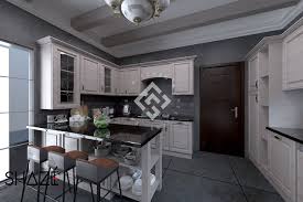 24 Clever Kitchen Island Industrial Diy In 2020 Kitchen Design Kitchen Inspiration Design Luxury Kitchen Design