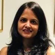 CIHI's Taking the Pulse report: Canada's health systems progress