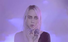 Pictures' everything, everything at tcl chinese theatre on may 6, 2017 in hollywood, california. Download Billie Eilish Wallpaper Laptop Wallpaper Getwalls Io