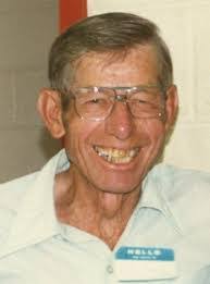 Herb Farley's Instagram, Twitter & Facebook