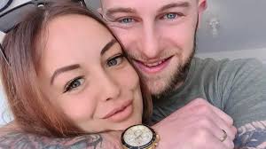 Turkish health officials release statement