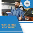 Best Car Auto Repair in Hyderabad product image