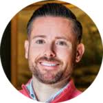 PGA Member Mike Wood Headlines 2022 Philadelphia PGA Section Award  Recipients