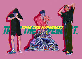 Hype Csy By Clumsy Csy On Twitter Choseungyoun Seungyoun Csy Woodz X1