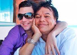 Estos fueron los "amores secretos" de Juan Gabriel