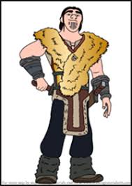 Tm & © dreamworks animation (2014)hello movie lovers. How To Draw How To Train Your Dragon Characters Drawing Tutorials Drawing How To Draw How To Train Your Dragon Illustrations Drawing Lessons Step By Step Techniques For Cartoons