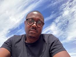 WARNER RECORDS GETS CULTURED