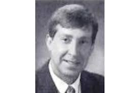 Isaac Cleaver Obituary (2013)