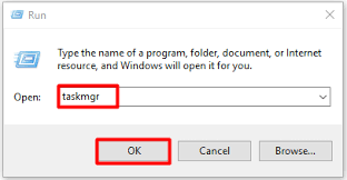 You can change the siz. 4 Fixes For Minecraft Stuck On Mojang Screen Error