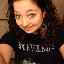 Twila Helton's Instagram, Twitter & Facebook