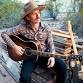 Zander Rodriguez Band @Frontier BBQ Williams Full Band