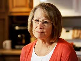 The Hunt with John Walsh" Justice Denied (TV Episode 2014)