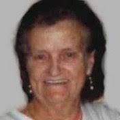 Mongan Family Obituaries