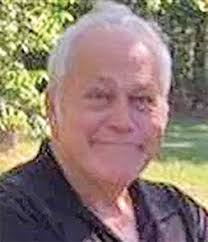 Donald “Don” Ray Burns