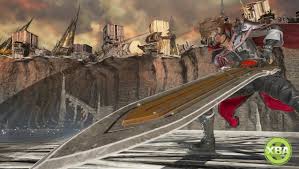 Best Code Vein Builds - Pro Game Guides