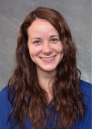 Virginia-Maryland College of Veterinary Medicine