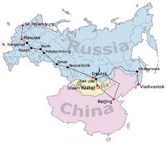 Google Image Result For Http 64 21 8 242 0 02719 Jpg Trans Siberian Railway Trip Planning Trans Siberian