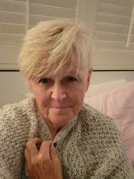 And if we think.today was cold BAN -52° 250